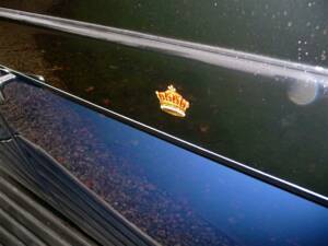 Image 27/44 of Rolls-Royce 20/25 HP (1933)