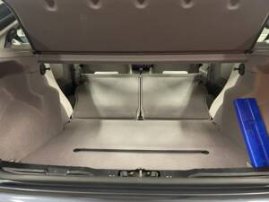 Bild 17/25 von BMW 318ti Compact (1997)