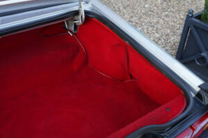 Immagine 39/50 di Alfa Romeo 2.0 Spider QV (1987)