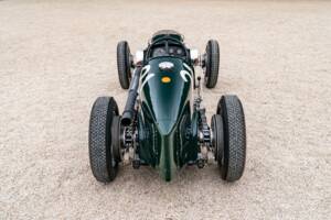 Image 11/31 of Frazer Nash TT Replica (1935)