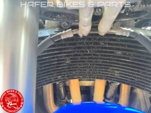 Immagine 32/32 di Suzuki GSX-R 1100 (1992)