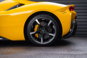 Immagine 13/61 di Ferrari SF90 Stradale (2021)
