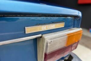 Imagen 4/19 de Volvo P 144 GL (1974)