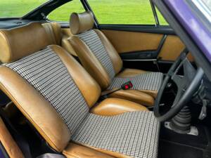 Image 14/34 of Porsche 911 2.4 T (1973)