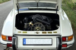 Bild 18/24 von Porsche 911 2.0 T (1969)