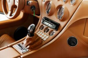 Bild 25/50 von Wiesmann GT MF4 (2008)