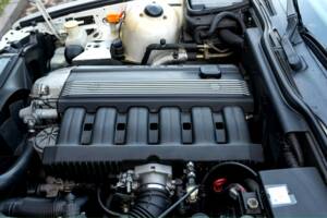 Image 47/55 of BMW 525ix (1993)