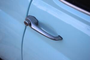 Image 51/71 of FIAT 500 F (1968)
