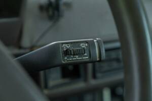 Image 35/50 de Land Rover 170 V  Cabriolet B (1991)