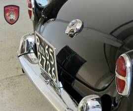 Afbeelding 88/98 van Alfa Romeo Giulietta Spider Veloce (1958)