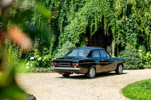 Immagine 13/50 di Ford Escort Mexico (1973)