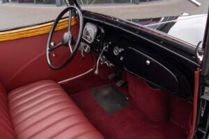 Afbeelding 6/6 van Citroën Traction Avant 7 C (1937)