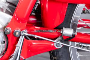 Image 30/42 de MV Agusta DUMMY (1955)