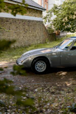 Image 41/50 de Lotus Europa (1968)
