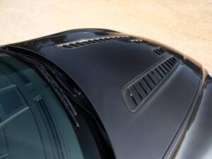 Bild 22/84 von Aston Martin V12 Vantage (2010)