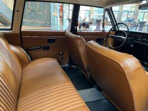 Image 27/35 of Volvo P 145 (1968)