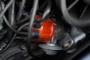 Bild 42/101 von Porsche 911 2.4 S (1972)