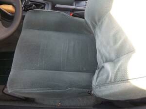 Immagine 10/50 di Volvo 360 GLE (1986)