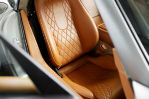 Bild 34/50 von Wiesmann GT MF4 (2008)