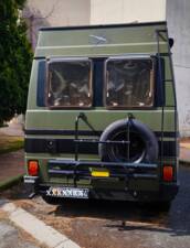 Image 8/92 of FIAT 242 E (1981)