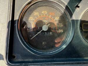 Image 11/18 of Chevrolet Step Van P30 (1979)