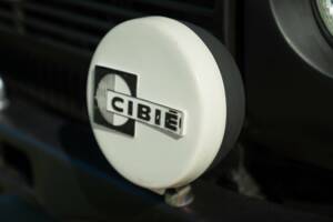 Immagine 19/50 di Mercedes-Benz 280 GE (SWB) (1981)
