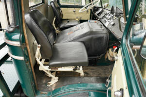 Imagen 35/50 de DAF A1100 (1972)