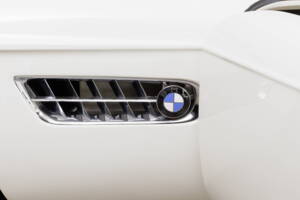 Image 15/43 of BMW 507 (1959)
