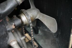 Afbeelding 21/50 van Avions Voisin C1 (1921)