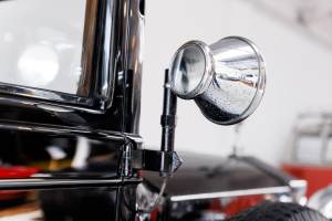 Bild 37/50 von Rolls-Royce Phantom II (1930)
