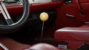 Bild 44/70 von Mercedes-Benz 280 SL (1967)