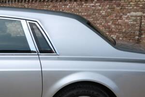 Bild 28/50 von Rolls-Royce Phantom VII (2004)