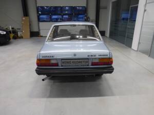 Bild 10/24 von Peugeot 305 (1986)