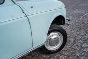 Image 2/66 of Renault R 4 Super (1962)