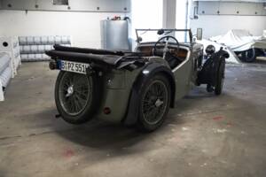 Image 10/66 of MG J1 Midget (1932)