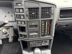 Imagen 30/50 de Peugeot 505 Break 4x4 Dangel (1988)
