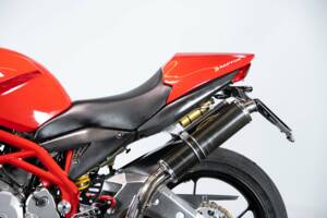 Immagine 22/50 di Cagiva DUMMY (2003)
