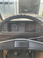 Bild 16/16 von Volkswagen T3 Caravelle GL 1.9 (1982)