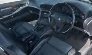 Image 4/50 de BMW 850CSi (1995)