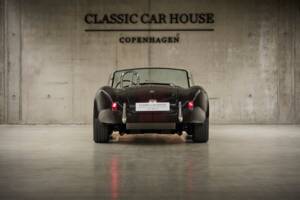 Image 8/73 of AC Cobra Replica (2005)