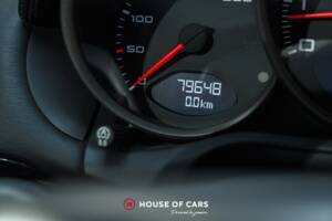 Afbeelding 23/24 van Porsche Cayman S (2008)