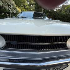Image 52/55 of Toyota Celica ST (1972)