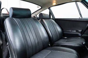Immagine 18/31 di Porsche 911 2.0 T (1969)