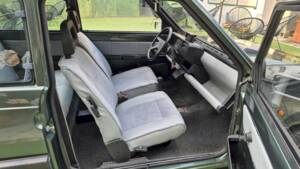 Bild 30/38 von FIAT Panda 4x4 1,0 (1989)