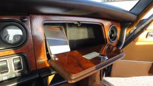 Afbeelding 30/50 van Jaguar XJ 12 (1973)