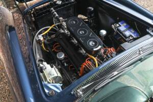 Bild 50/50 von Ferrari 250 GT Pininfarina Coupe (1959)