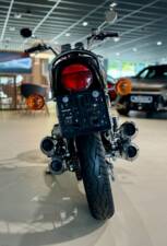 Afbeelding 9/56 van Kawasaki DUMMY (1975)