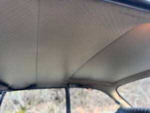 Immagine 25/48 di Alfa Romeo Giulia GT 1300 Junior (1972)