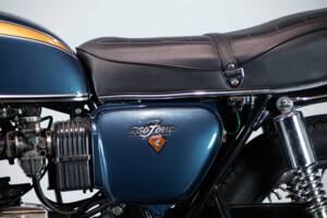 Imagen 25/50 de Honda DUMMY (1975)
