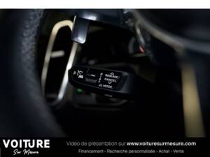 Imagen 21/29 de Porsche Cayenne E-Hybrid (2020)